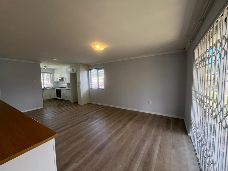 2 Bedroom Property for Sale in Lorraine Eastern Cape